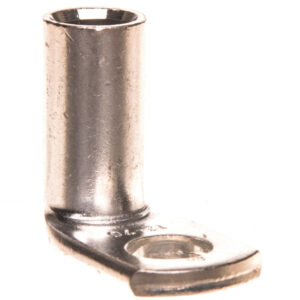 cf54767f47604994c5405e04edf576ba