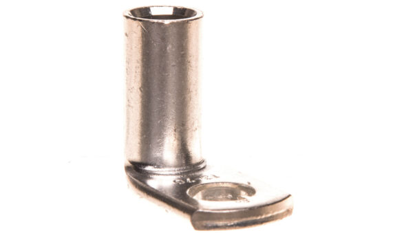 85f76105ad0bd2c7d5422e92efec7d00.jpg cf54767f47604994c5405e04edf576ba