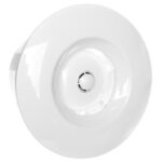 85eac9c499140bb5f6d779eb671c0e70