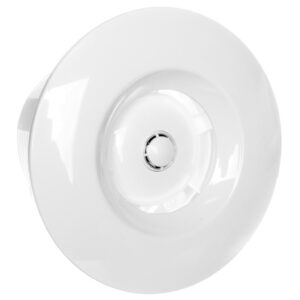 85eac9c499140bb5f6d779eb671c0e70