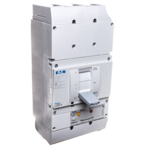 6791eaff54dd48c782b63b7736caa7d5