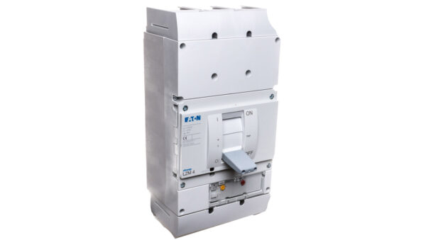 6791eaff54dd48c782b63b7736caa7d5