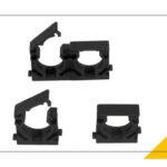 24d2e8db5b4ae5653834b0fd507c7311