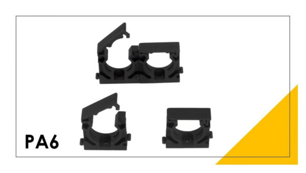 24d2e8db5b4ae5653834b0fd507c7311