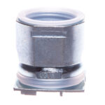 5408d8f5dfd962880c52a6401850835e