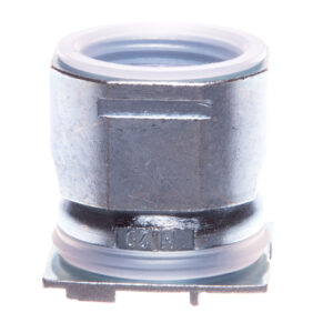 5408d8f5dfd962880c52a6401850835e