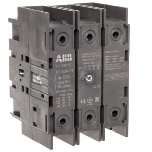 7d527522a354f5518b482e759903bad5