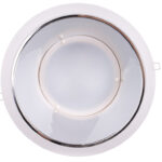 7b994d97490883c4558ad38c084799f1