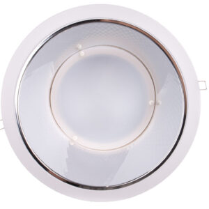 7b994d97490883c4558ad38c084799f1