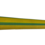 926a3356e111ff3f70b4f7f0df299b83