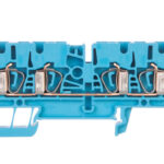 fb589ef71d2ef7218f5c833ce3b1b0f9