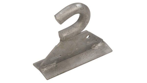 860da15de630ac3a53ceb5e05a6a1013.jpg 259295fd93254705c9f48afbe4489379