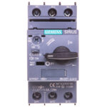 84d0856b95cf2de9978943ab97e31bfb