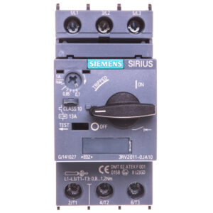 84d0856b95cf2de9978943ab97e31bfb