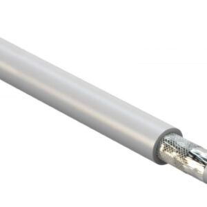 9c672fcced0a22f955a0812598fa1f6a