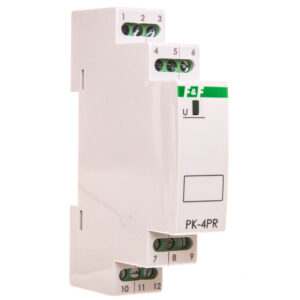 a6271ac70a7e85fe368d7e12692220c1