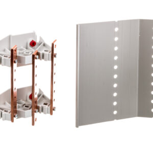 c52b5478a176c94a47d9be02e709dd60