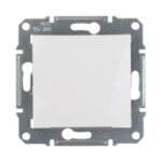 417ff6cefb8375e79aaa35d4c329f47a