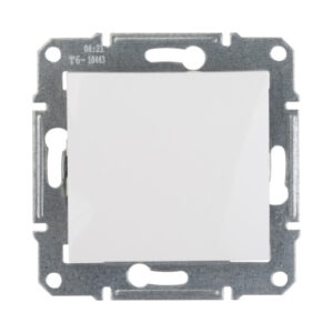 417ff6cefb8375e79aaa35d4c329f47a