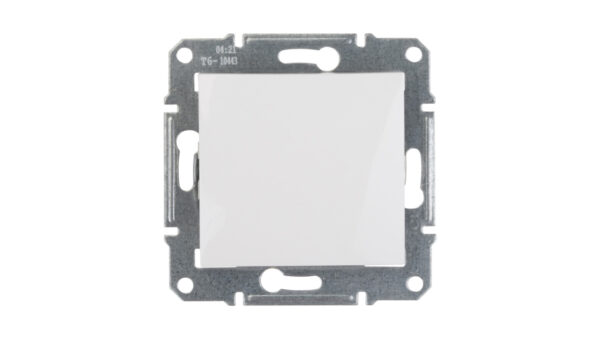 8629c93f7856bf3dcb2ef14b0fa5525d.jpg 417ff6cefb8375e79aaa35d4c329f47a