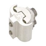 d30843e1de0f837a8db33a53aefc1434