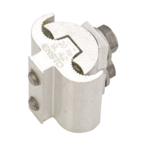 d30843e1de0f837a8db33a53aefc1434