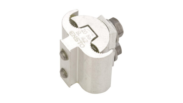 d30843e1de0f837a8db33a53aefc1434