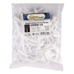 f132073793117147839eab69777f45ad