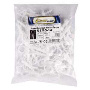 f132073793117147839eab69777f45ad