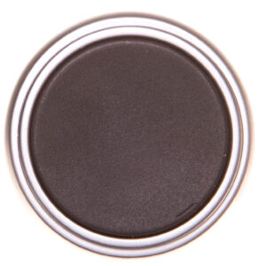 01760423afc78dc9a7a2ad8a54b3c017