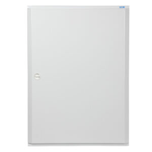 dbfd41195ea5895172a741ca394538bb