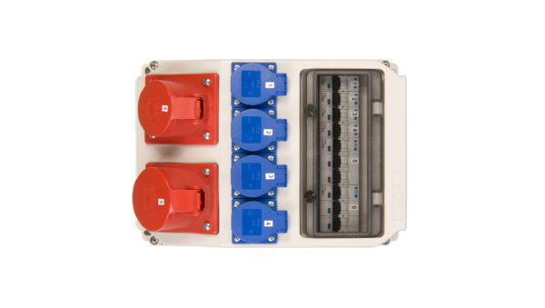 190b15476a98e670ddfc89fc85f3aaf4