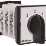 d0747871b917689d04704d4e8f287603