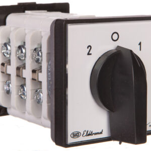 d0747871b917689d04704d4e8f287603