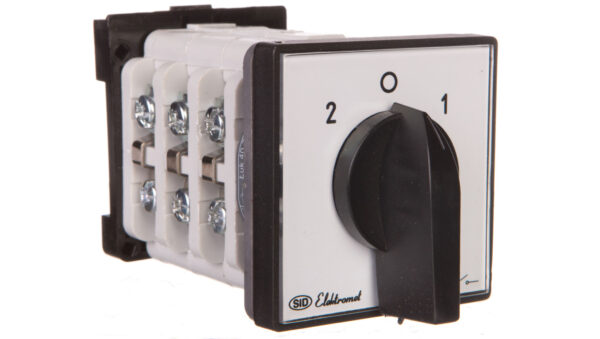 86401bd265579ab6efd933ac46041937.jpg d0747871b917689d04704d4e8f287603