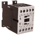 fe8799db96c002b644150bf5b85cfcd9