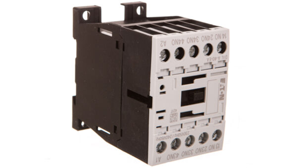 fe8799db96c002b644150bf5b85cfcd9