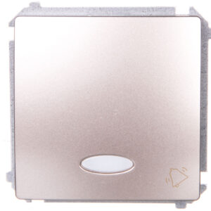 10cac5cb960d5c616641220e6ebc057c