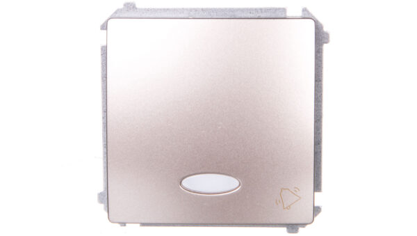 8646cd7d8e701897a2568155ad93e61e.jpg 10cac5cb960d5c616641220e6ebc057c