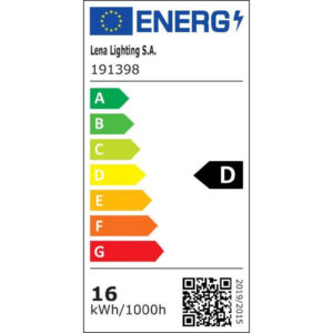 2c1ae8555d7749d1d60e2b02a848a4d1