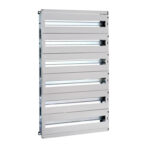 0064f3c52b177955c9205f5d9f2bc64f