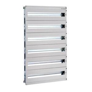 0064f3c52b177955c9205f5d9f2bc64f