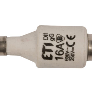 1f0dd8146424f1faa84c52c66c370460