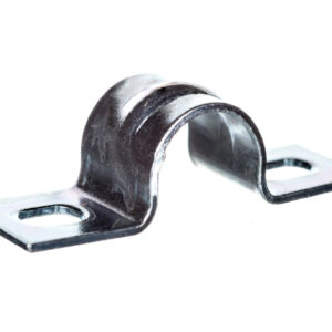 91b9e84b95f1c61e347cddef6833adbd