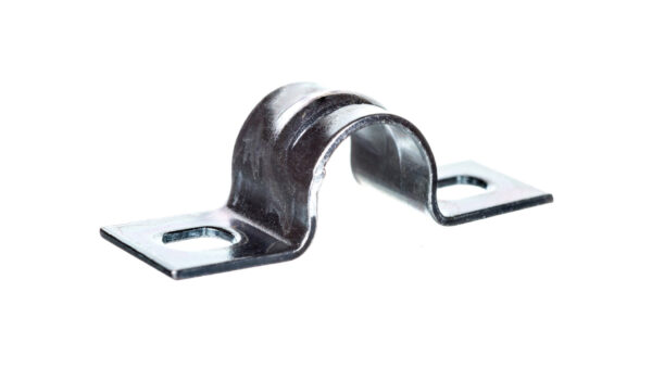 8651eb9cd6168578592d10b4934b456b.jpg 91b9e84b95f1c61e347cddef6833adbd