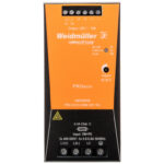 064deca033e41102330263c4af9db884