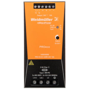 064deca033e41102330263c4af9db884