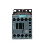 3fb9dae888fc05f3ceb9078f0b72c92d