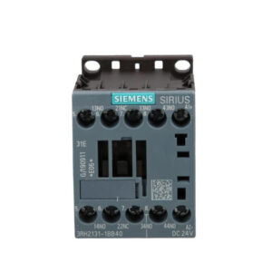 3fb9dae888fc05f3ceb9078f0b72c92d