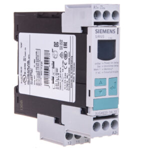 5510e9cc7e42015e306b45aa561beab2